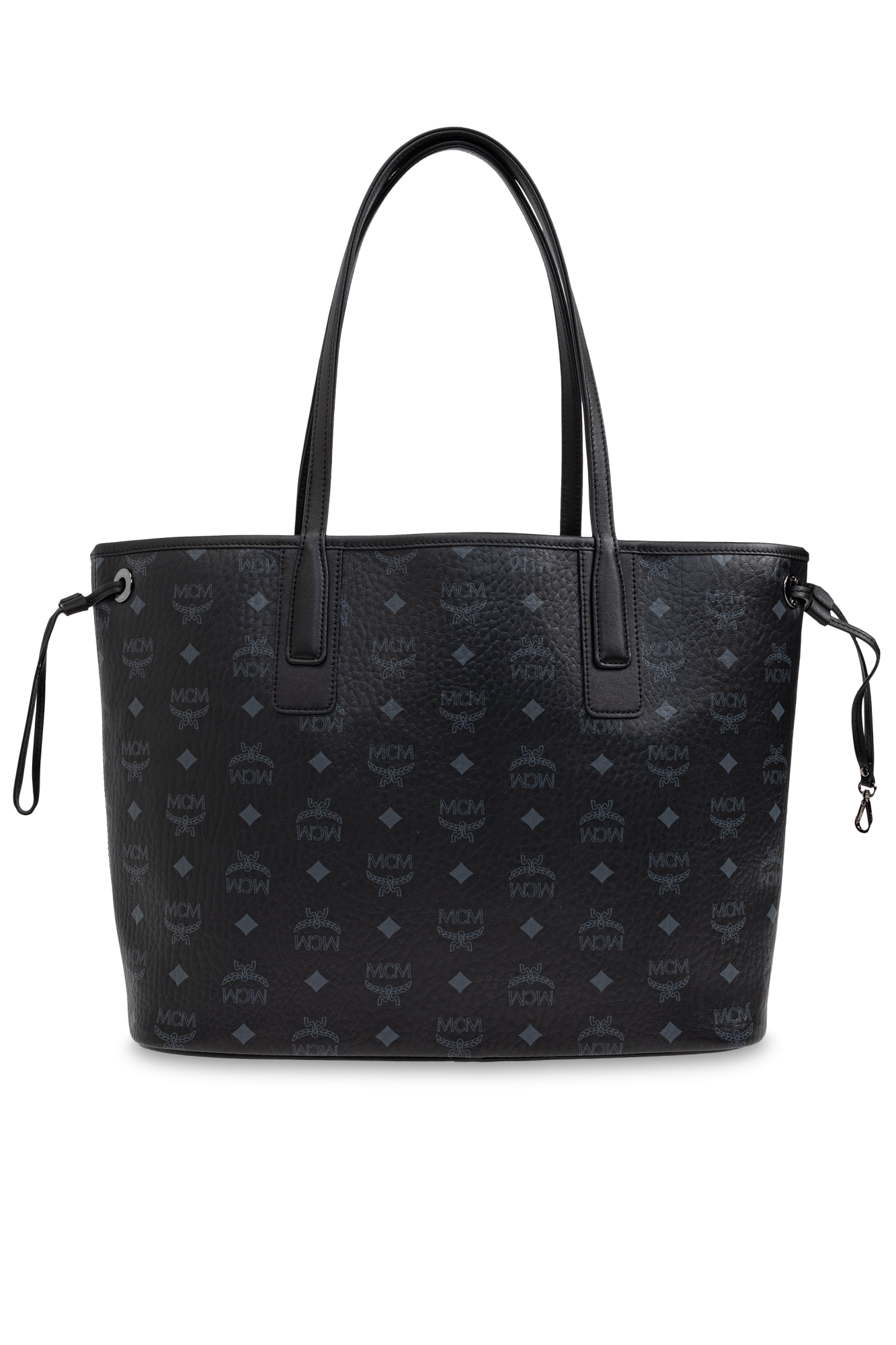 MCM Bag type shopper | Women's Bags | Vitkac